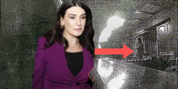 DOSJA/ Dalin bisedat “private” të Mirlinda Karçanajt me Ergys Agasin