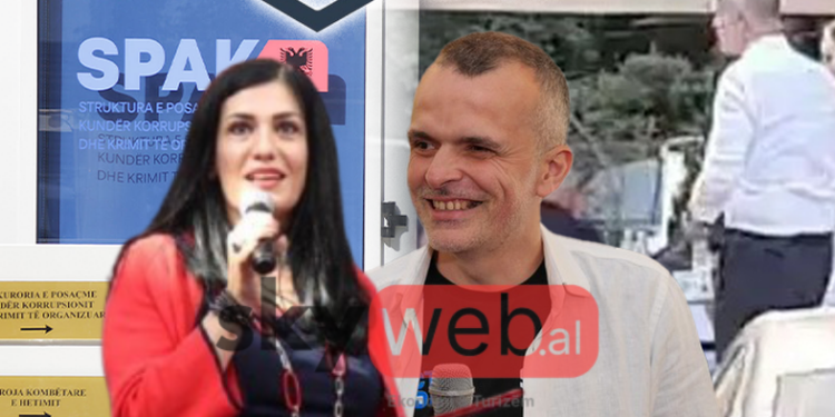 EKSKLUZIVE/ SPAK zbardh skemën e zhvatjes me tenderët e AKSHI: Verifikim faturave drejt Soft & Solution të Ermal Beqirit, dyshohet së bëri “hinkën”