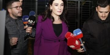 AKSHI “shkundet” në SPAK, KPP zhbllokon tenderin e radhës 7.7 milionë euro