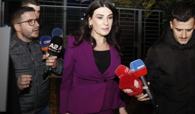 AKSHI “shkundet” në SPAK, KPP zhbllokon tenderin e radhës 7.7 milionë euro