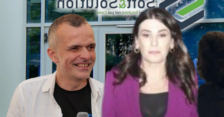 Prokurori i SPAK, Bledar Maksuti, “shtrydh” për tre orë Mirlinda Karçanajn për tenderët e AKSHI: Zbërthehen vartësit e saj, drejt zbardhjes mega afera prej qindra miliona eurosh