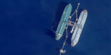 Çmimi i naftës rritet pas tensioneve mes SHBA-së dhe Venezuelës