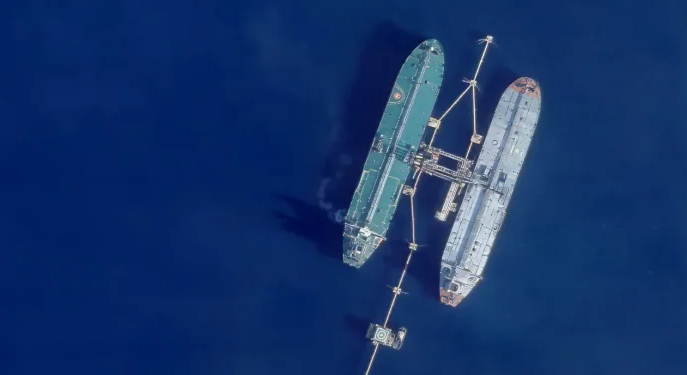 Çmimi i naftës rritet pas tensioneve mes SHBA-së dhe Venezuelës