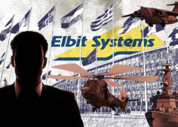 Shpërthen skandali Elbit Systems në NATO, pezullohet nga tenderat për korrupsion kontraktori izraelit i qeverisë shqiptare