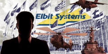 Shpërthen skandali Elbit Systems në NATO, pezullohet nga tenderat për korrupsion kontraktori izraelit i qeverisë shqiptare