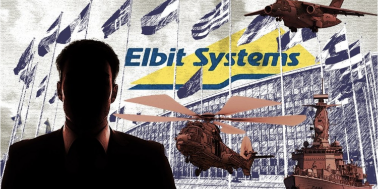 Shpërthen skandali Elbit Systems në NATO, pezullohet nga tenderat për korrupsion kontraktori izraelit i qeverisë shqiptare