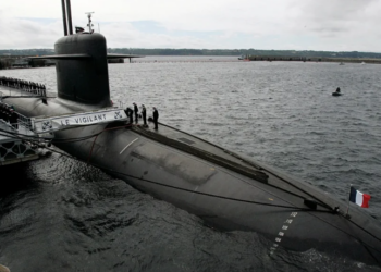 Vetëm 6 vende kanë nëndetëse bërthamore, a ka nevojë Evropa për më shumë?