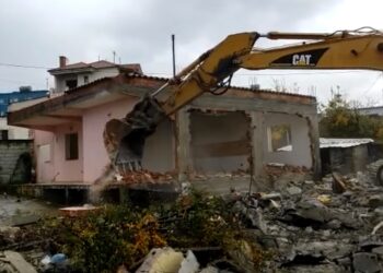 LIGJI I RI/ Shkrihen IMT-të, riformatohet IKMT-ja duke marrë mjedisin dhe pyjet