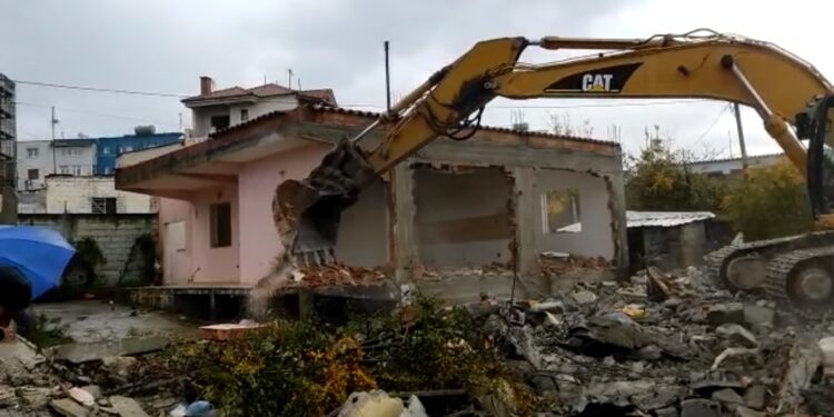 LIGJI I RI/ Shkrihen IMT-të, riformatohet IKMT-ja duke marrë mjedisin dhe pyjet