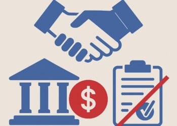 Dhoma Amerikane kundër paqes fiskale: Nxit pastrimin e parave, legalizon kapitalin e dyshimtë