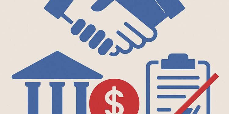 Dhoma Amerikane kundër paqes fiskale: Nxit pastrimin e parave, legalizon kapitalin e dyshimtë