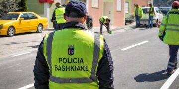 Kompetenca të zgjeruara dhe rekrutim i unifikuar, çfarë parashikon ligji i ri për Policinë Bashkiake