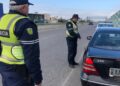 “Lumi” i gjobave të Policisë Rrugore nuk po përmirëson sigurinë rrugore dhe trafikun