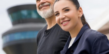 Pezullimi i Ballukut, Rama: Paraburgimet e arrestet pa gjyq, janë bërë “bukë e djathë” në Shqipëri