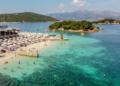 Express: Për pushime të paharrueshme, vizitoni Rivierën Shqiptare!