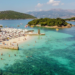 Express: Për pushime të paharrueshme, vizitoni Rivierën Shqiptare!