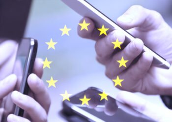 Pas rajonit, Shqipëria drejt heqjes së tarifave roaming edhe më BE-në: Nis ndryshimi i kuadrit ligjor