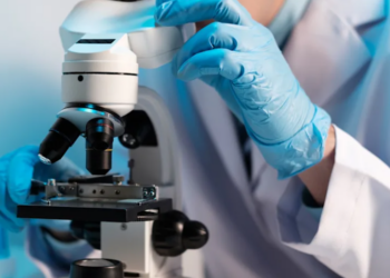 Zbulimi që ndryshon riciklimin, metoda e re për të transformuar mbetjet plastike në materiale të dobishme