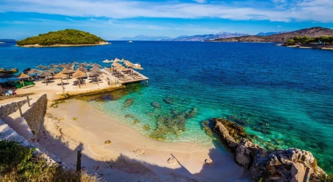 “South Texas News”: Shqipëria, destinacioni evropian nën radarin e turistëve amerikanë