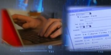 KPP zhbllokon tenderin 5 milionë euro për internetin pasi detyroi AKSHI-n të rishikonte kriteret