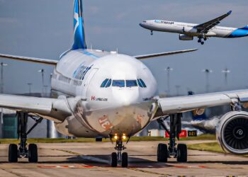 DETAJET/ Fluturim direkt Shqipëri-Kanada, për çfarë e kishte fjalën Rama kur tha se u bllokua për shkak të pezullimit të Ballukut