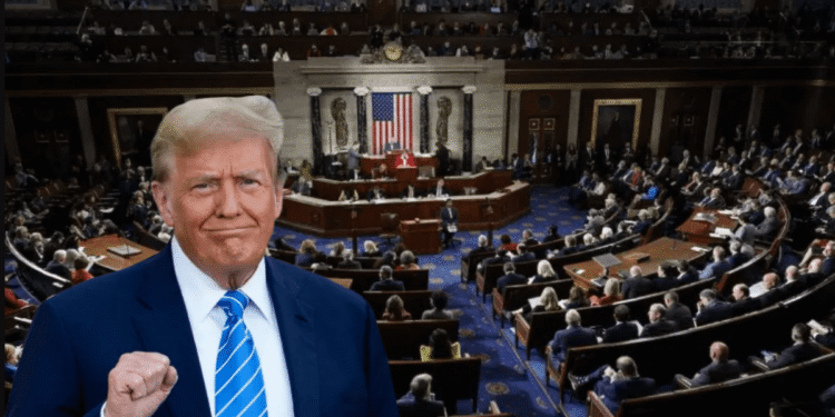 Korrupsioni dhe liderët e rinj, SHBA përgatit ligj të ri për Ballkanin Perëndimor: Shqipëria pjesë e paketës