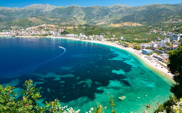 Media australiane: Shqipëria mes zgjedhjeve më të mira për udhëtime në Evropë