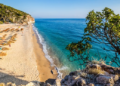 “Rest Less”: Shqipëria mes vendeve më mahnitëse evropiane për t’u vizituar