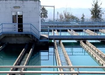 U morën rreth 300 mln kredi për ujësjellësit në 10 vjet, por humbjet në rrjet nuk ndryshojnë