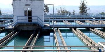 U morën rreth 300 mln kredi për ujësjellësit në 10 vjet, por humbjet në rrjet nuk ndryshojnë