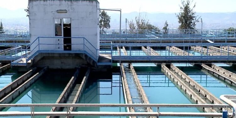 U morën rreth 300 mln kredi për ujësjellësit në 10 vjet, por humbjet në rrjet nuk ndryshojnë