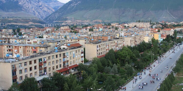 ERRU refuzon shtrenjtimin për herë të dytë të ujit në Kukës: Aplikoni sërish!