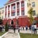 PËRMBYSJA/ Universitetet private po tërheqin studentët me mesataret më të larta