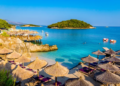 “Huffpost”: Shqipëria ndër destinacionet më të mira për pushime në 2026