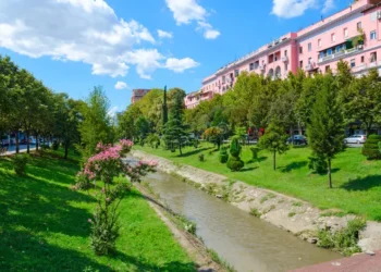 SPAK po ndjek gjurmët e parave të AKSHI-t, komunikimet çojnë te një kullë në Tiranë