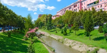 SPAK po ndjek gjurmët e parave të AKSHI-t, komunikimet çojnë te një kullë në Tiranë