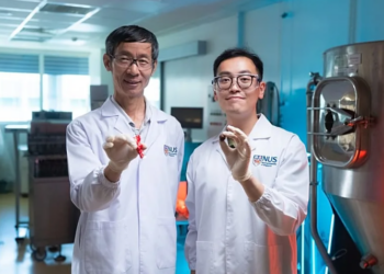 Çokollata mund të zhduket deri në vitin 2050, si mund t’a shpëtojnë shkencëtarët?