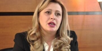 Dallëndyshe Bici ikën nga IKMT, kush e zëvendëson