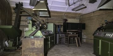 Nga Albkrom te Albbakër dhe Petrol Alba, qeveria mbyll ndërmarrjet shtetërore fantazmë