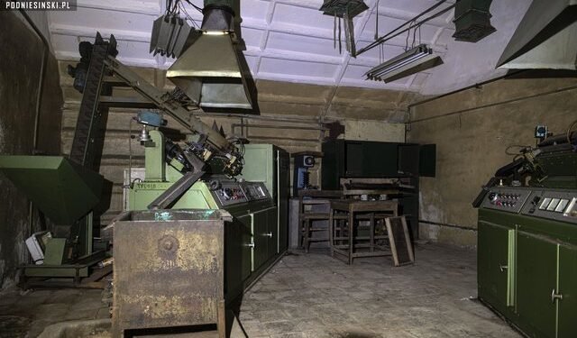 Nga Albkrom te Albbakër dhe Petrol Alba, qeveria mbyll ndërmarrjet shtetërore fantazmë