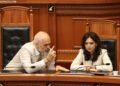 Rama thotë se Ministria e Jashtme është një dështim i madh