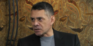 “I ka dalë emri te dosja e Unazës”, Ahmetaj: Një biznesmen i kërkonte Ramës shkrirjen time