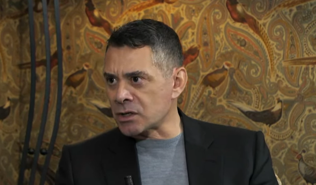 “I ka dalë emri te dosja e Unazës”, Ahmetaj: Një biznesmen i kërkonte Ramës shkrirjen time