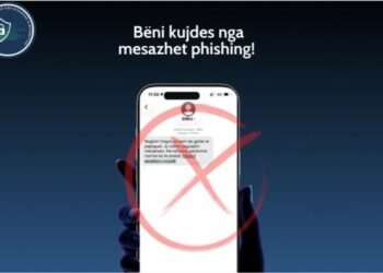 “Keni një gjobë të papaguar!” Policia apel shoferëve për një SMS