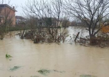 Rikthehet moti i keq, Mbrojtja Civile kërkon vëmendje të shtuar: Priten reshje intensive