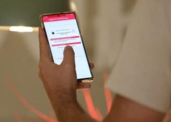 “Diella” në agoni, por qeveria miraton Kadastrën Digjitale: Çfarë ndodh me pronat