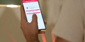 “Diella” në agoni, por qeveria miraton Kadastrën Digjitale: Çfarë ndodh me pronat