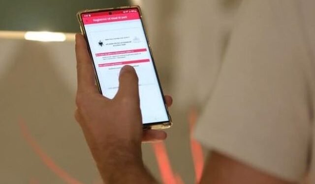 “Diella” në agoni, por qeveria miraton Kadastrën Digjitale: Çfarë ndodh me pronat