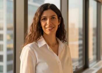 “Në Bullgari më mbeten më shumë para se në Gjermani”