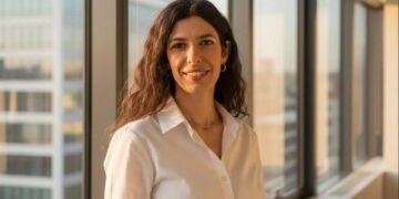 “Në Bullgari më mbeten më shumë para se në Gjermani”